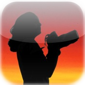 PhotoCaddy - photography tips, help, guide