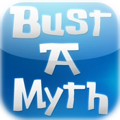 Bust-A-Myth