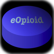 eOpioid™ : Opioids & Opiates Calculator