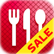 Fast Food Calories Hunter [ +Diets and Restaurant map ] ON SALE