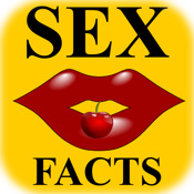 Sex-Facts