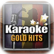 Karaoke - Gold Hits