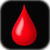 BloodWise Glucose / Blood Sugar Tracking Utility