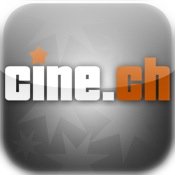 Cine.ch