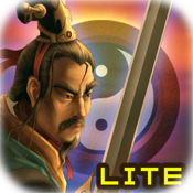 The Myth Of Heroes Legend Lite