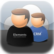 Elements CRM