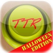 Tap Tap Race - Halloween Edition!