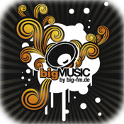 bigMUSIC by bigFM