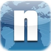 Newsy: Multisource Video News Analysis
