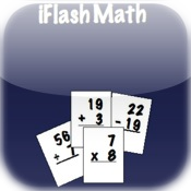 iFlashMath