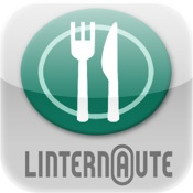 Restaurants : Le guide Restaurant de L'Internaute