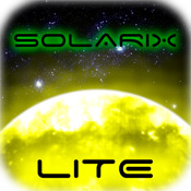 Solarix Lite
