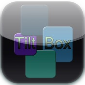 TiltBox