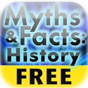 Myths and Facts: History [FREE]