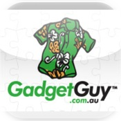 Gadget Guy News and Reviews
