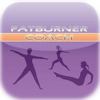 Fatburner Coach Lite