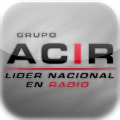Acir Group