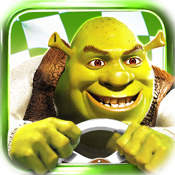 Shrek Kart™