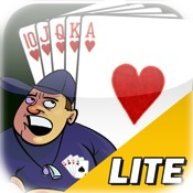 Poker Playbook Lite