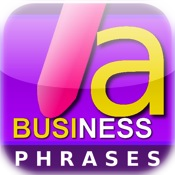 15500 Useful English Phrases Business edition