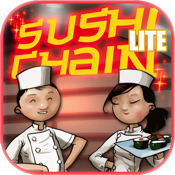 Sushi Chain Lite