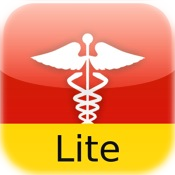 Wards Lite: Patient Tracker