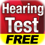 Fake Hearing Test Prank [FREE]