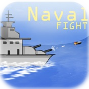 Naval Fight