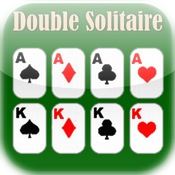 Double Solitaire Free