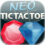 NeoTicTacToe