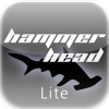 HammerHead Lite