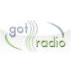GotRadio