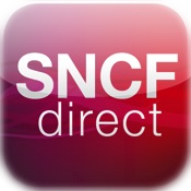 SNCF Direct