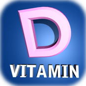 Vitamin D Listen & Learn