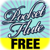 Pocket Flute FREE