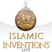 Islamic Inventions Lite