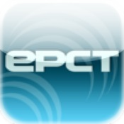 iWalk-EPCT