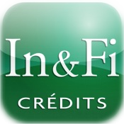 In&Fi Credits