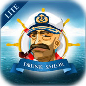 Drunk Sailor Lite