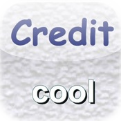 CreditCool