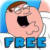Family Guy: Uncensored Free