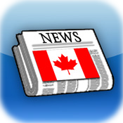 News Feed (Canada)