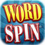 WORD SPIN®