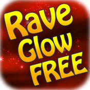 Rave Glow FREE