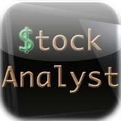 Stock Analyst