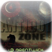 AntiDot: zone