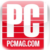 PCMag.com Encyclopedia