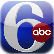 6abc - Philadelphia news, weather, & sports source