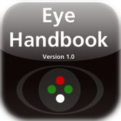 Eye Handbook