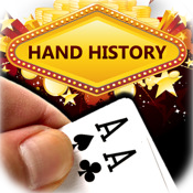 Hold'Em Hand History